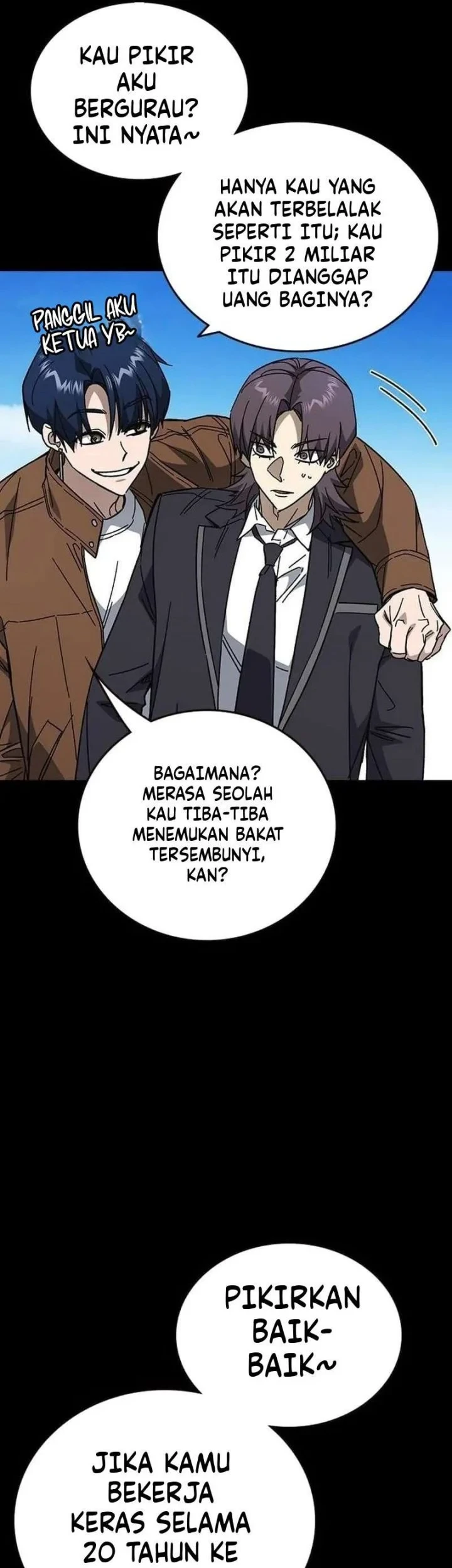 Study Group Chapter 333 Gambar 49
