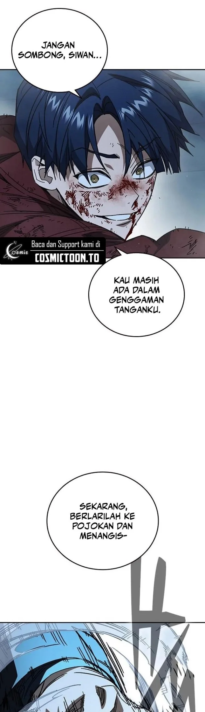 Study Group Chapter 337 Gambar 42