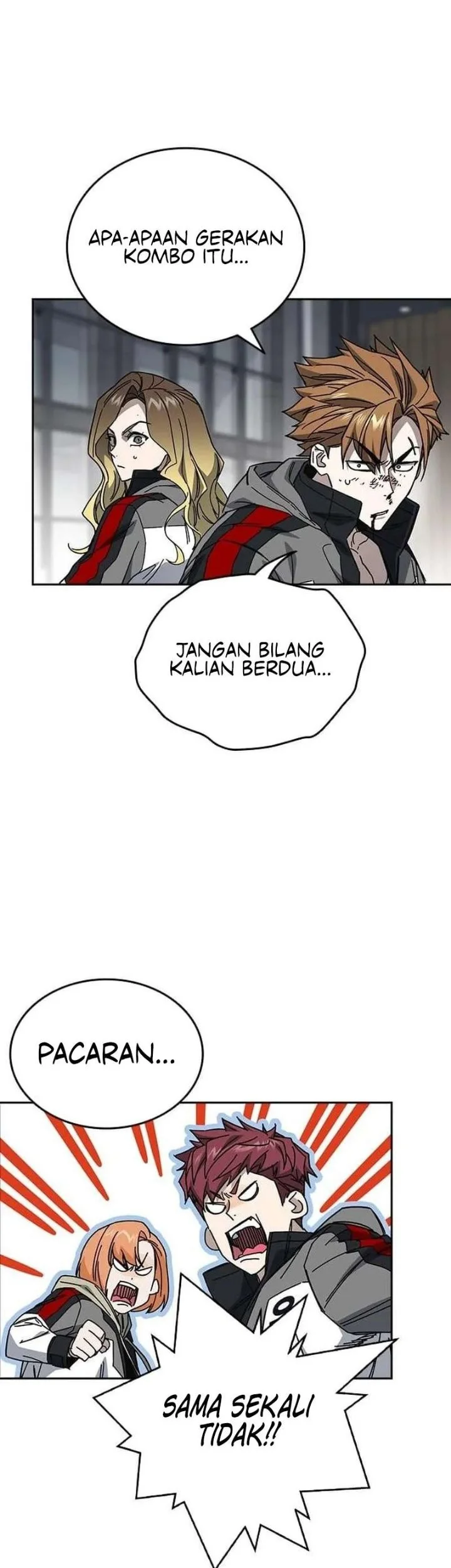 Study Group Chapter 338 Gambar 41