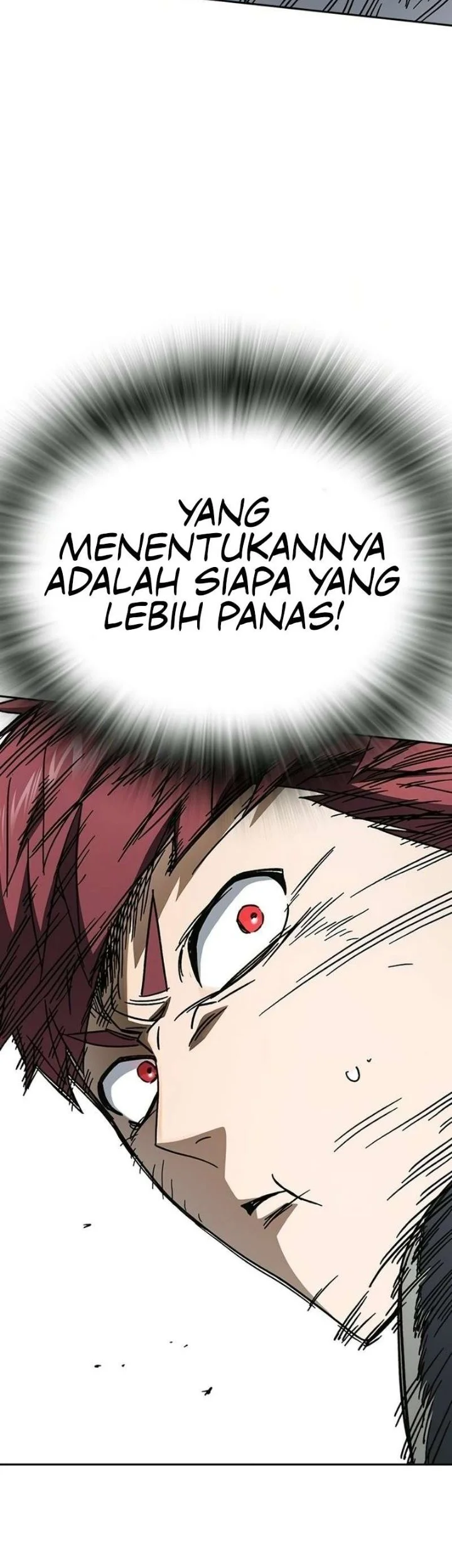Study Group Chapter 339 Gambar 42