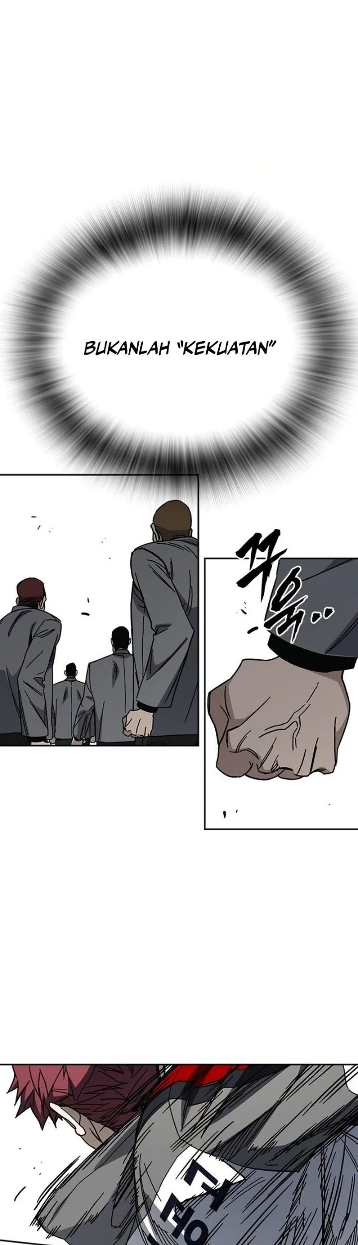 Study Group Chapter 340 Gambar 39