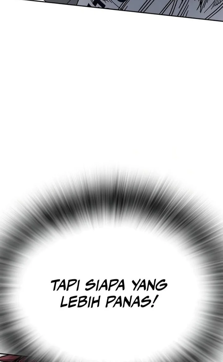 Study Group Chapter 340 Gambar 40