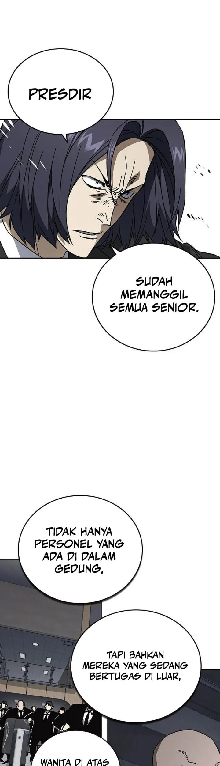 Study Group Chapter 341 Gambar 33