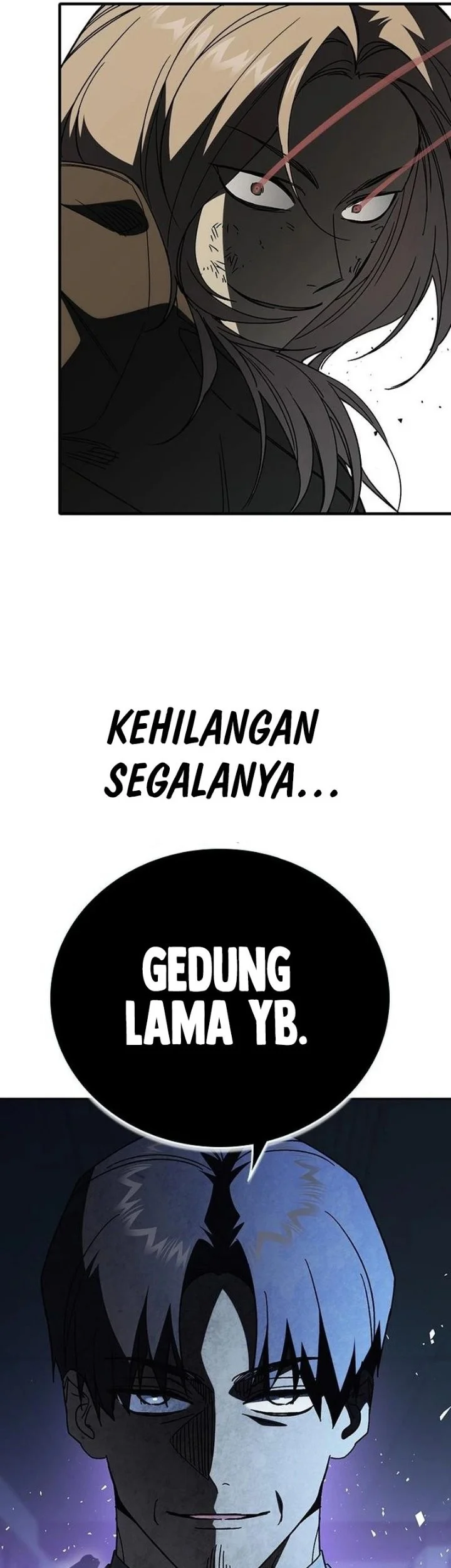 Study Group Chapter 342 Gambar 36