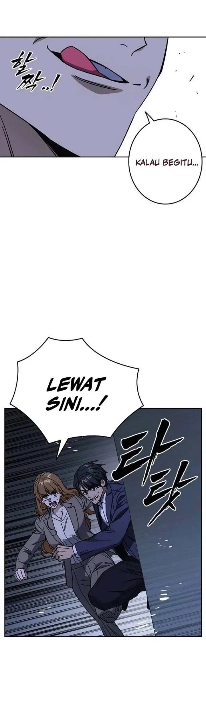 Study Group Chapter 343 Gambar 40
