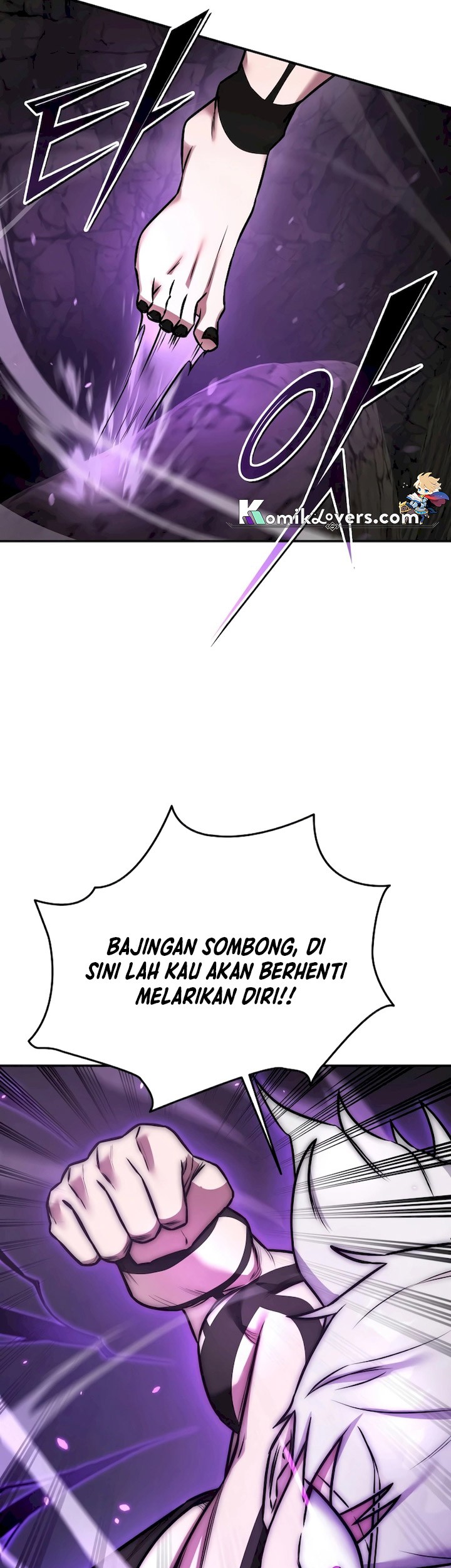 Halaman 84