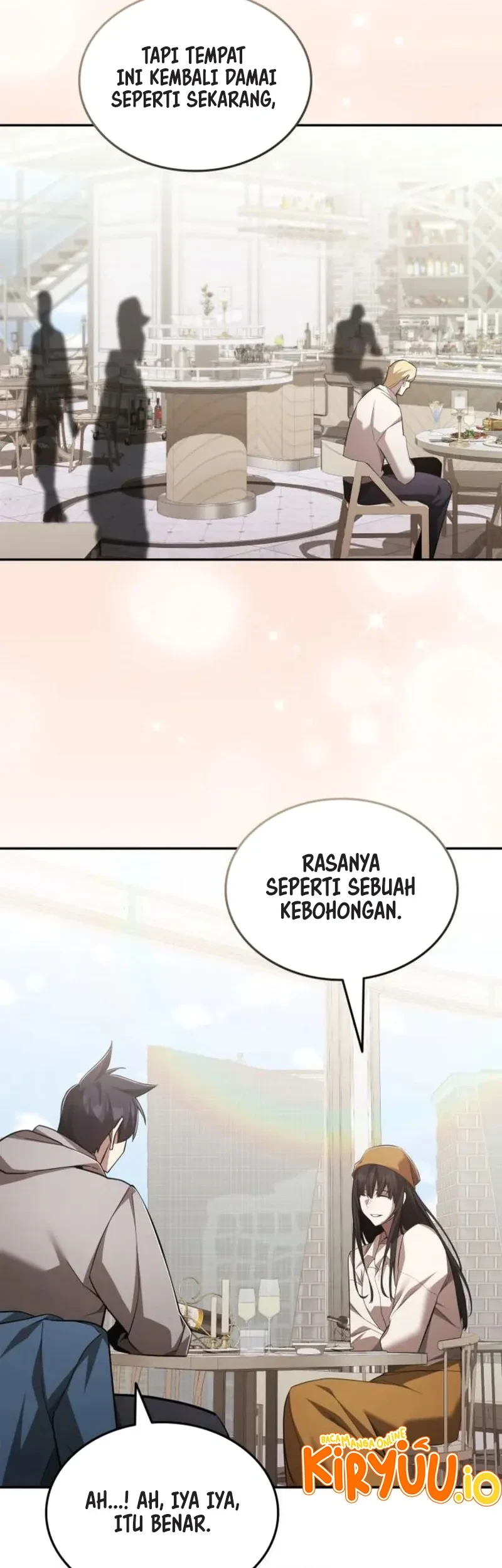 Halaman 41
