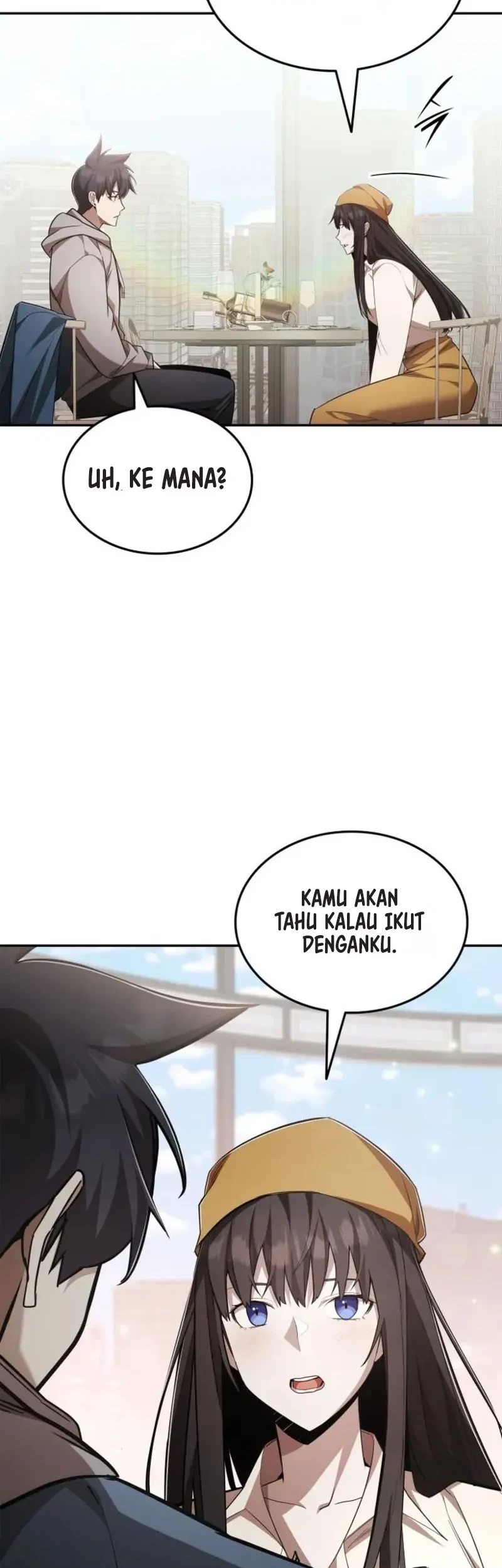 Halaman 44