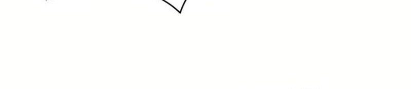 Subscribing to the Transcendent’s Channel Chapter 13 Gambar 66