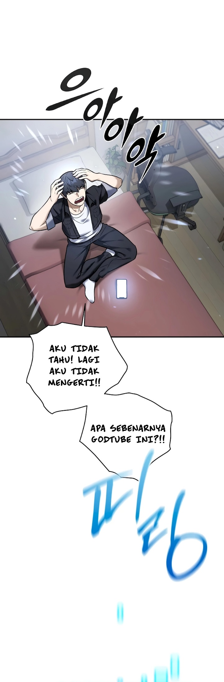 Halaman 65
