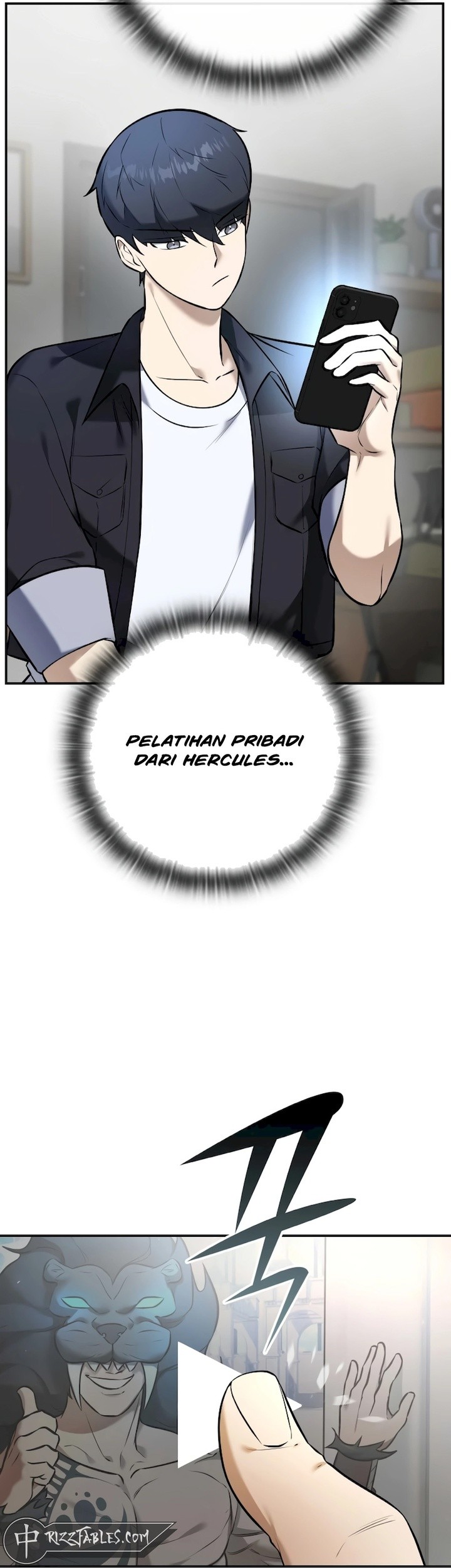 Halaman 67