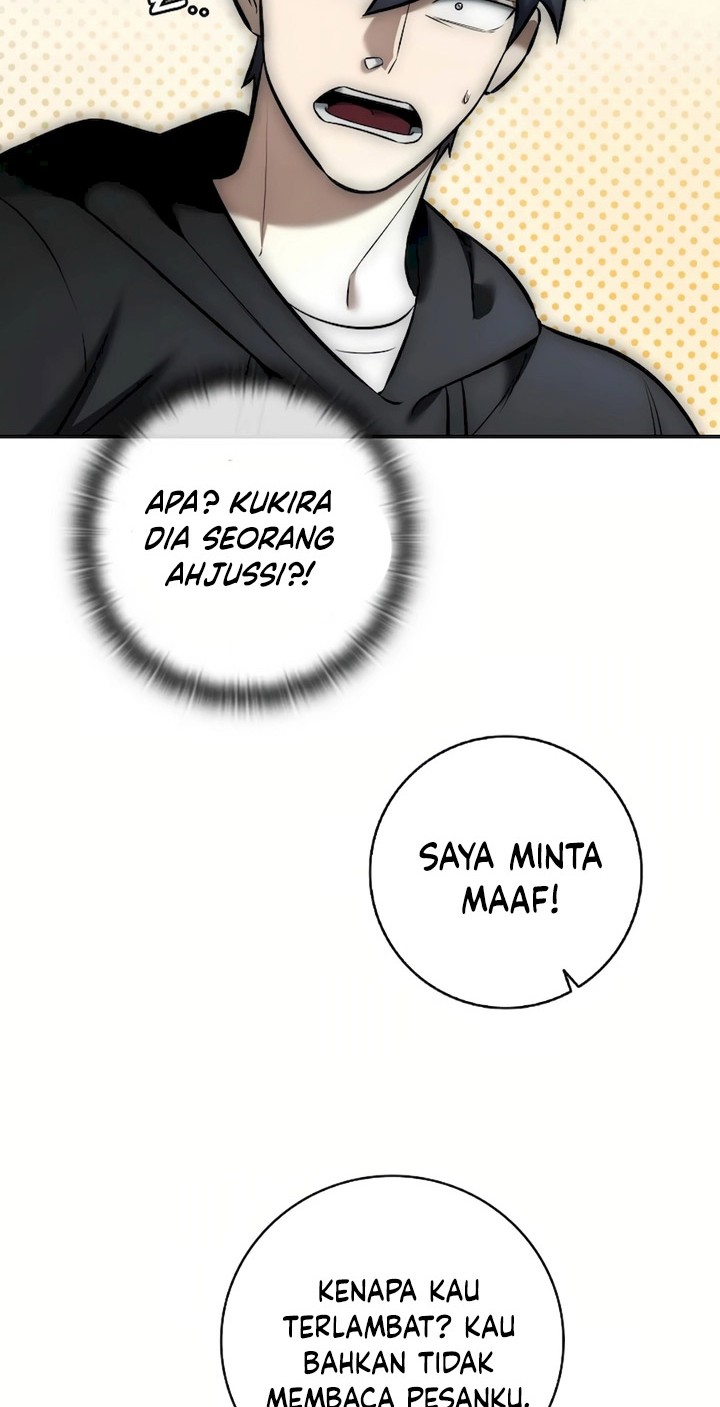 Halaman 44