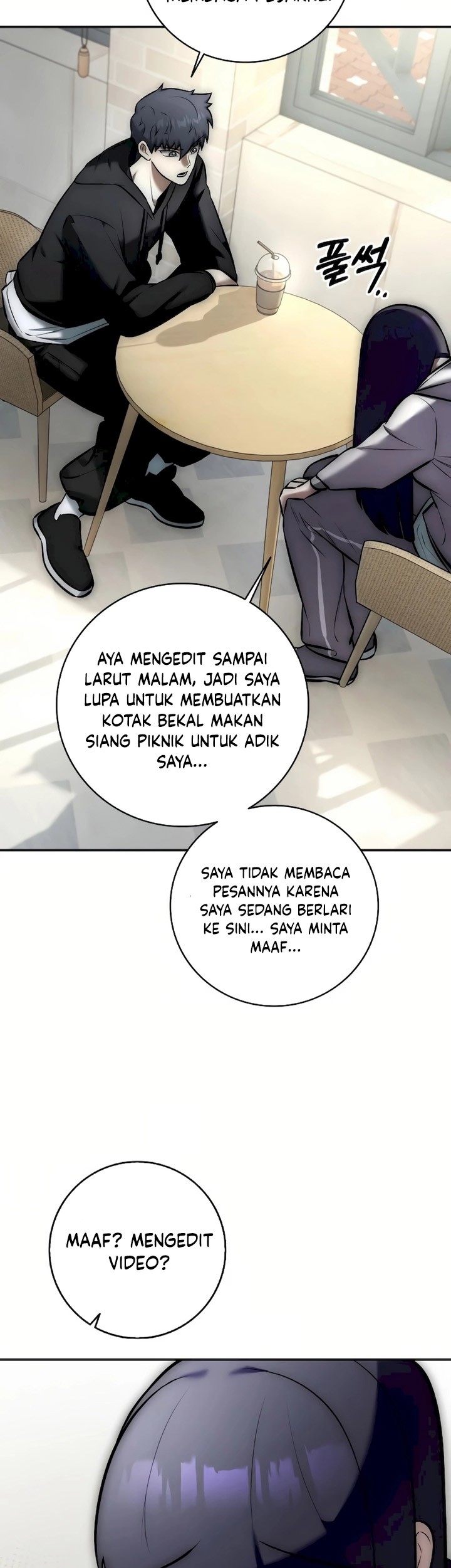Halaman 45