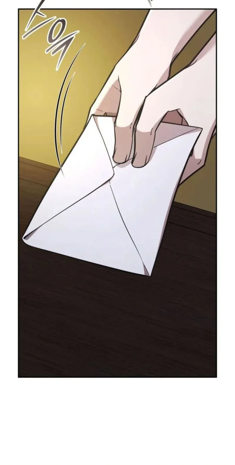 Subscribing to the Transcendent’s Channel Chapter 86 Gambar 35