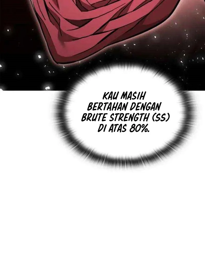 Subscribing to the Transcendent’s Channel Chapter 88 Gambar 36