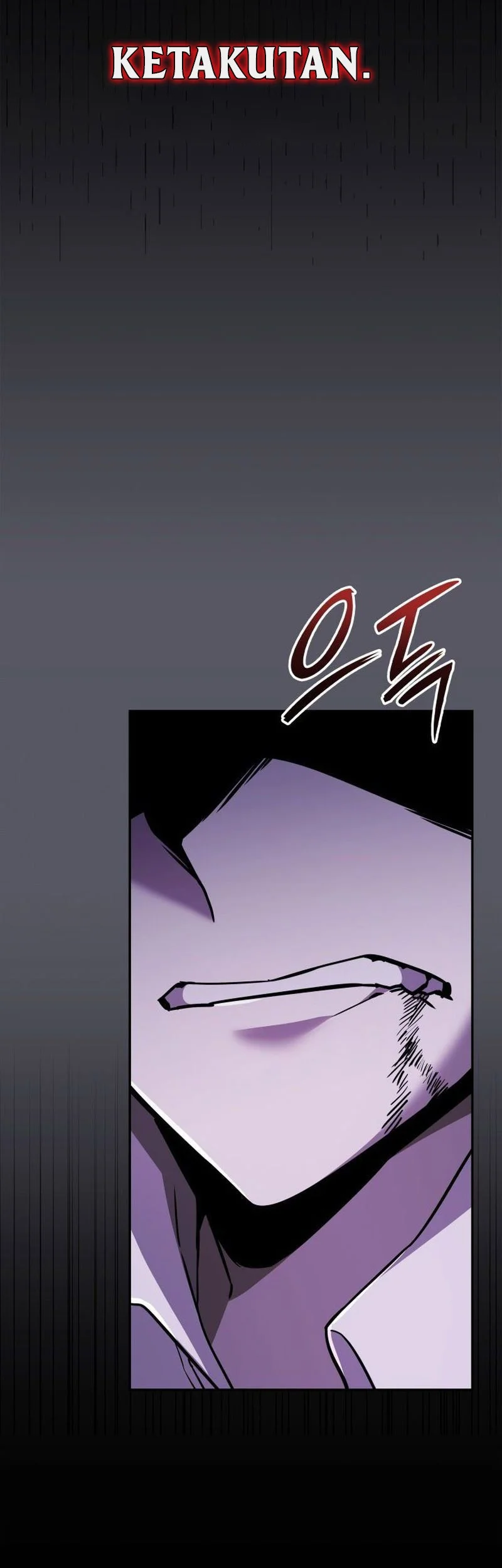 Subscribing to the Transcendent’s Channel Chapter 90 Gambar 38