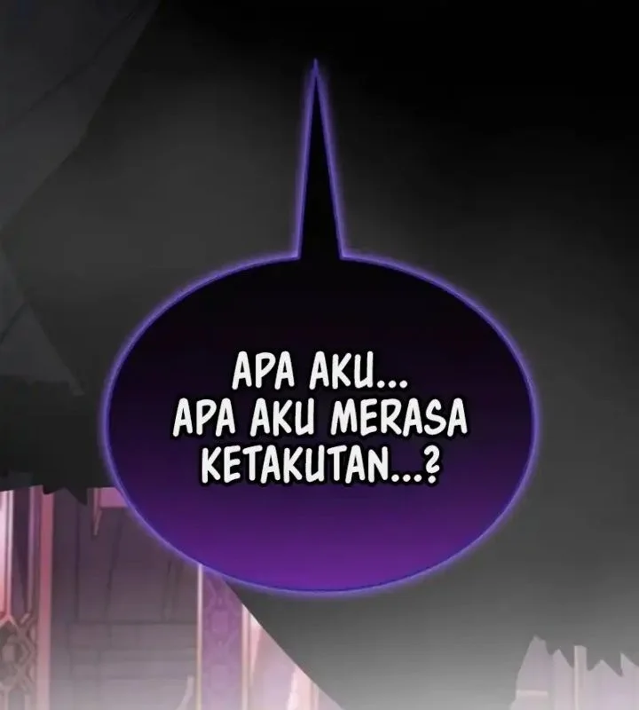 Subscribing to the Transcendent’s Channel Chapter 91 Gambar 35