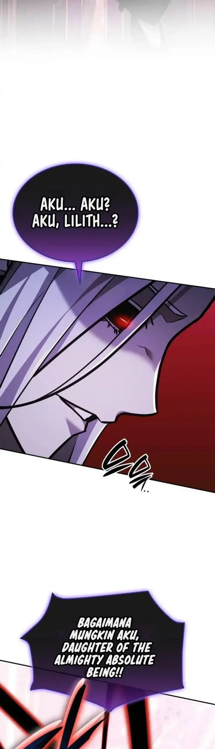 Subscribing to the Transcendent’s Channel Chapter 91 Gambar 36