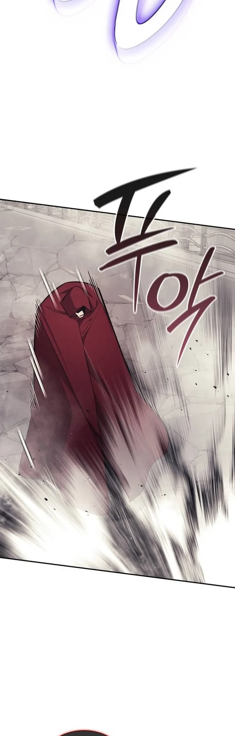 Subscribing to the Transcendent’s Channel Chapter 96 Gambar 37