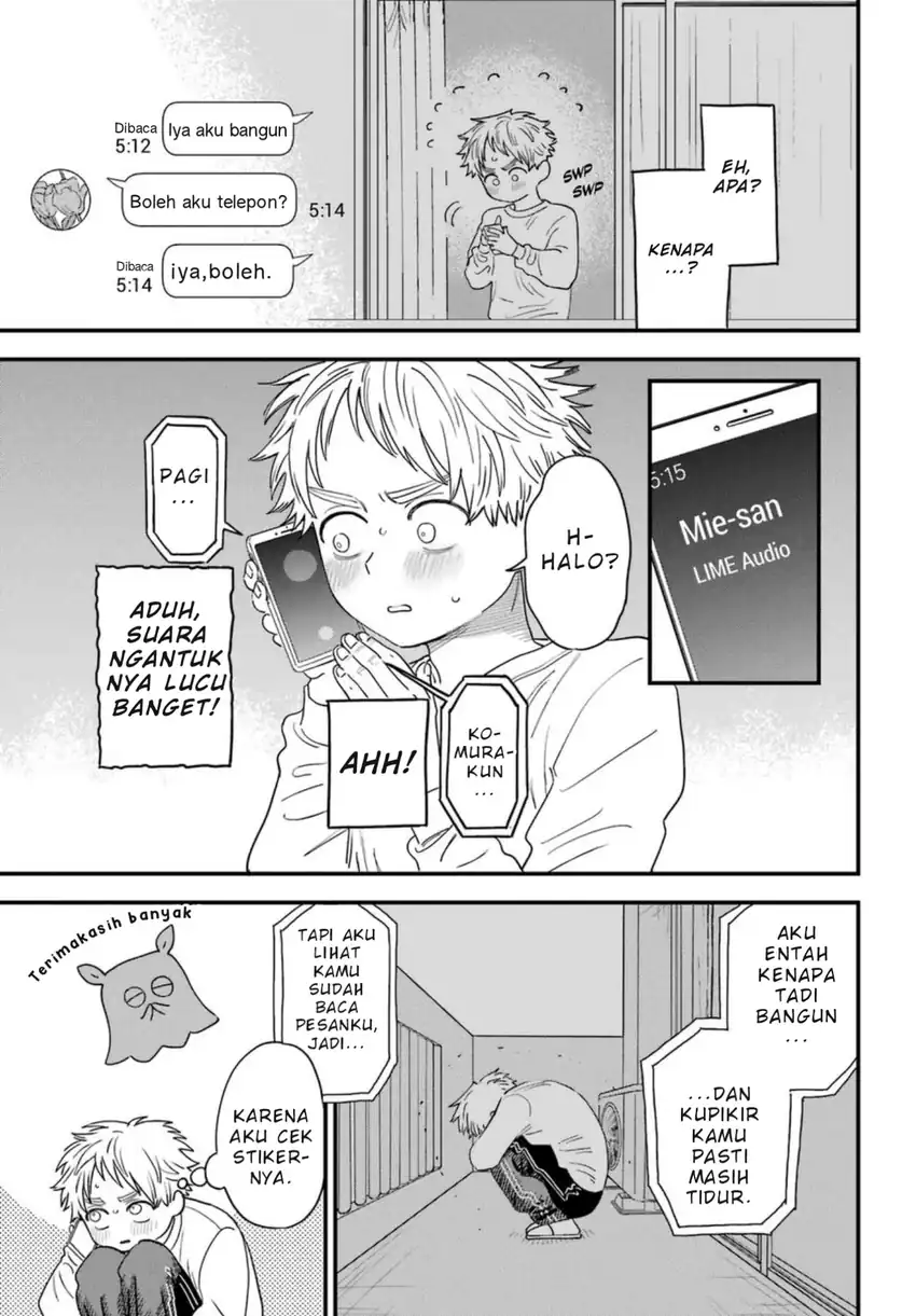 Halaman 12