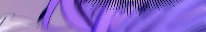 Summon The Demon, For I Am The Abyss Chapter 22 Gambar 24