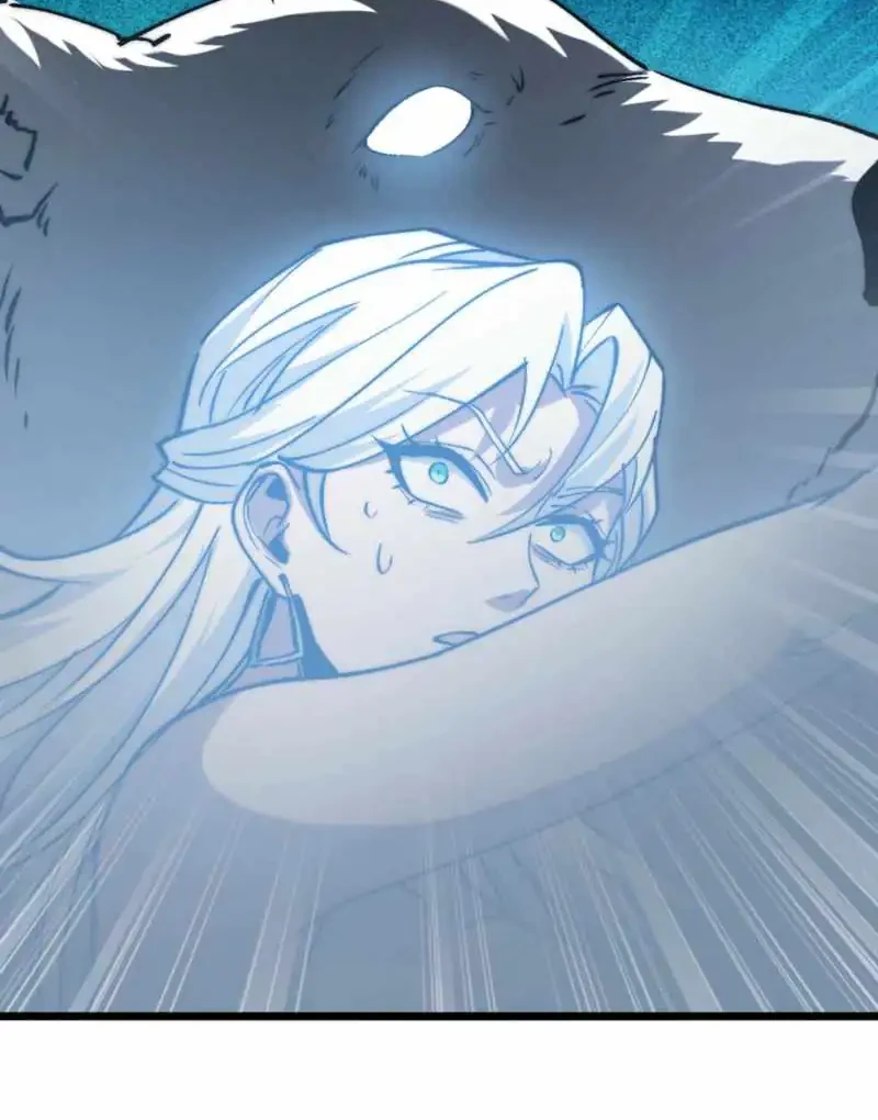 Summon The Demon, For I Am The Abyss Chapter 23 Gambar 21