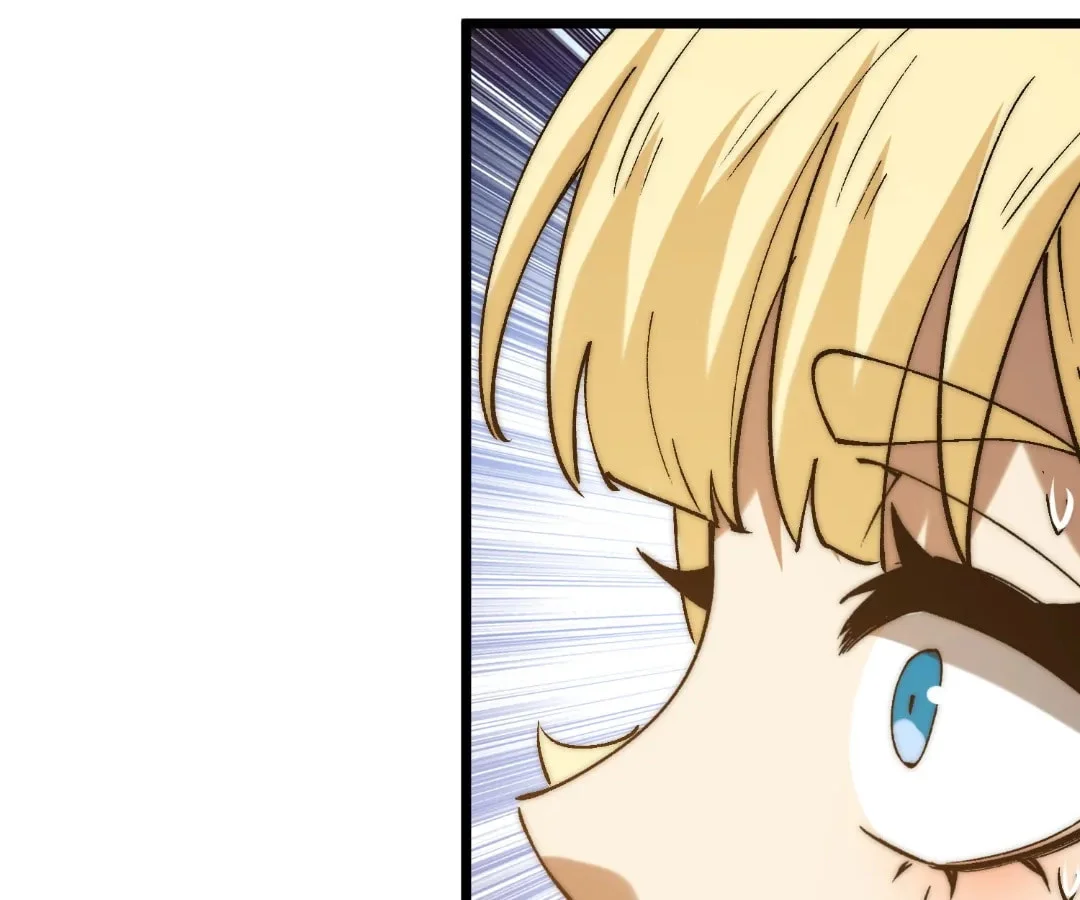 Summon The Demon, For I Am The Abyss Chapter 35 Gambar 49
