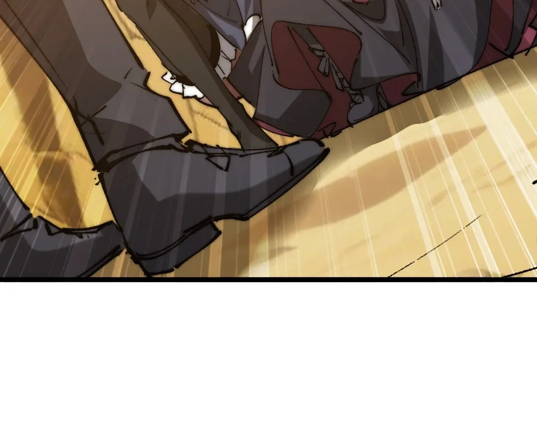 Summon The Demon, For I Am The Abyss Chapter 35 Gambar 52