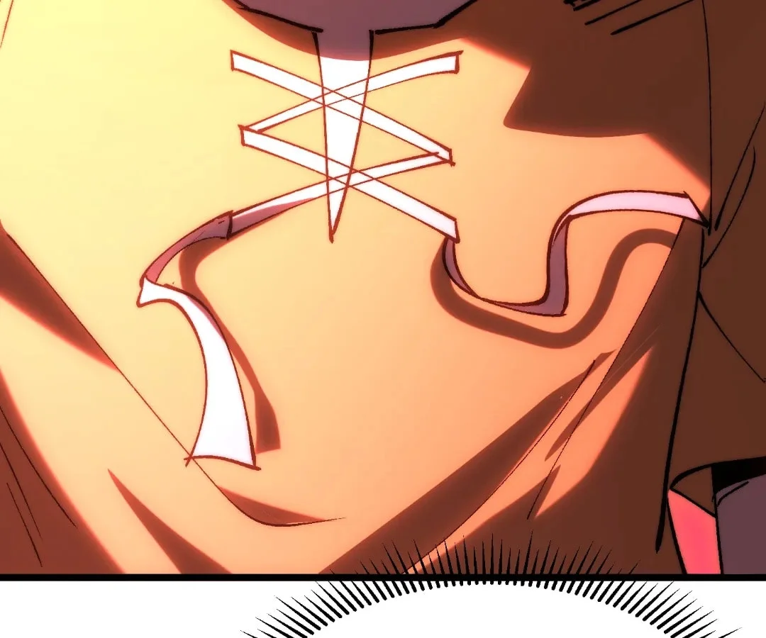 Summon The Demon, For I Am The Abyss Chapter 36 Gambar 50