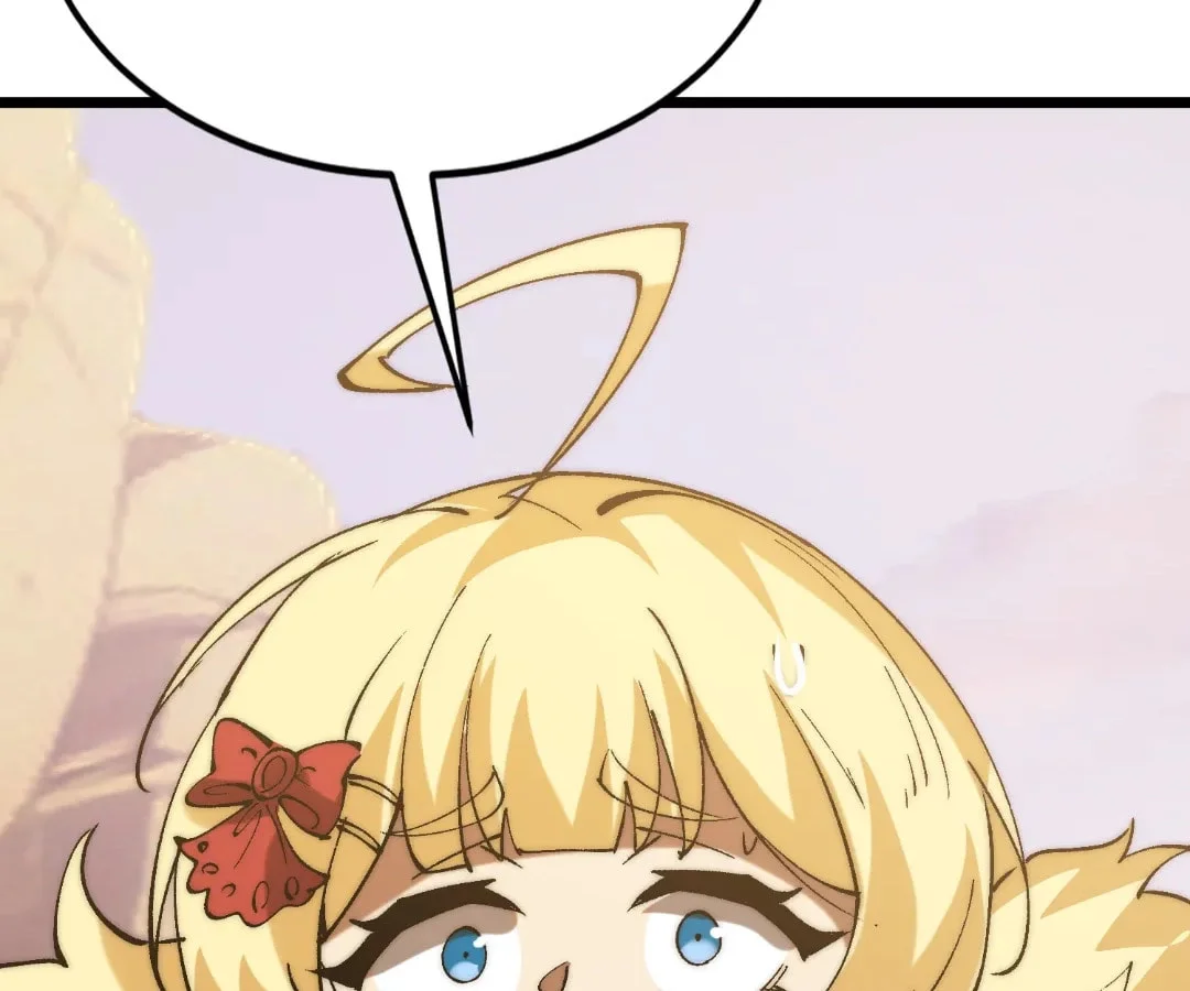 Summon The Demon, For I Am The Abyss Chapter 36 Gambar 52