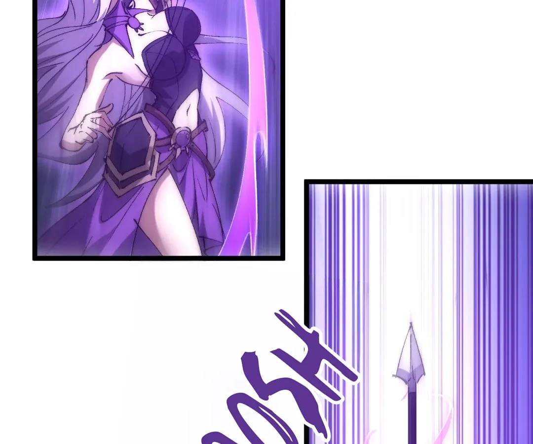 Summon The Demon, For I Am The Abyss Chapter 37 Gambar 43