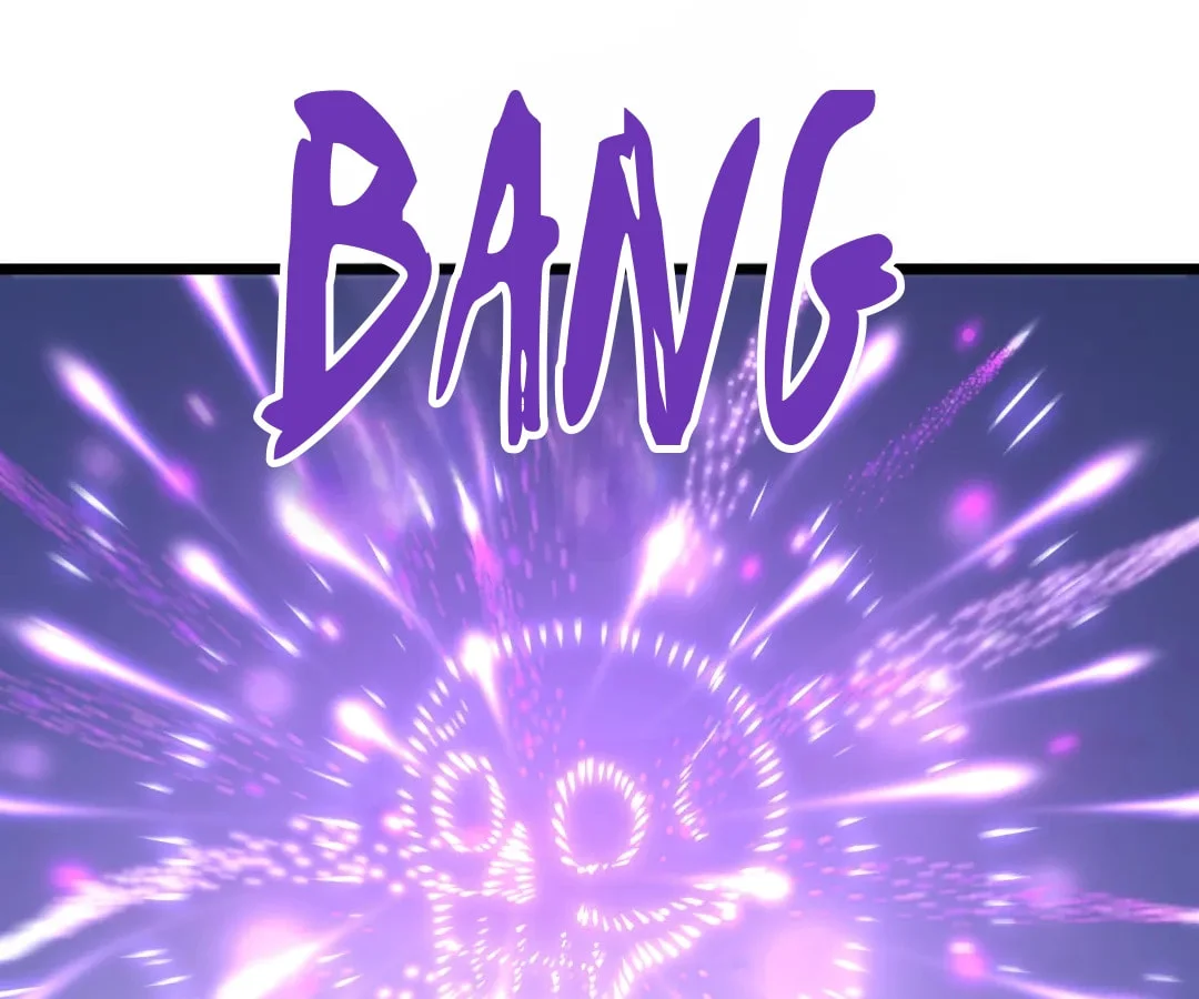 Summon The Demon, For I Am The Abyss Chapter 37 Gambar 45