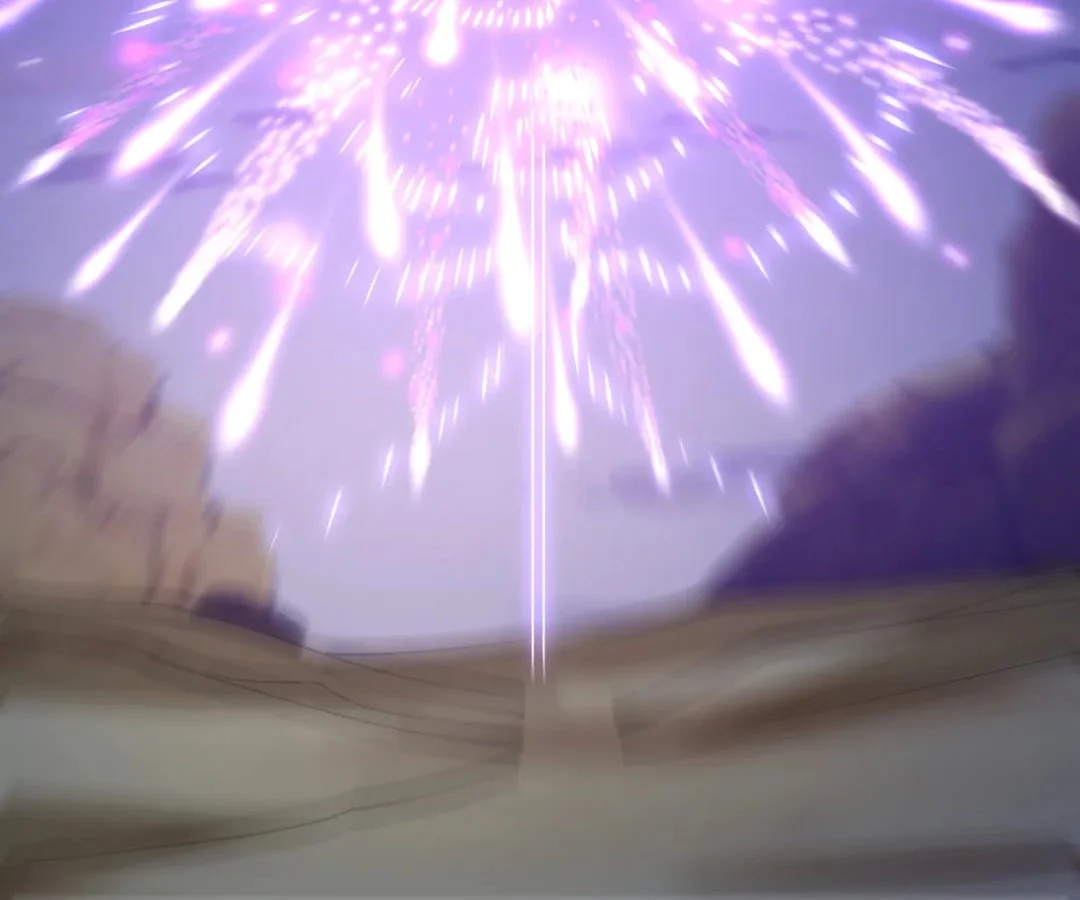Summon The Demon, For I Am The Abyss Chapter 37 Gambar 46