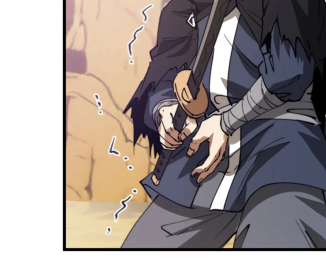 Summon The Demon, For I Am The Abyss Chapter 38 Gambar 49