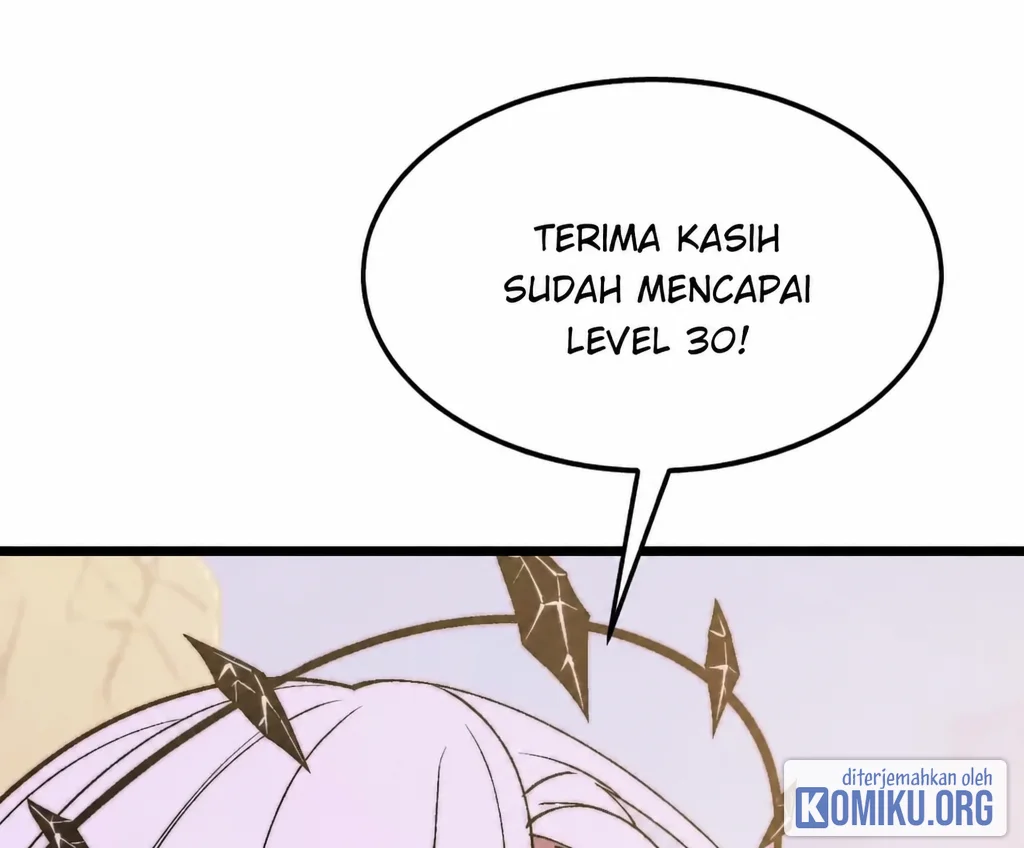 Summon The Demon, For I Am The Abyss Chapter 38 Gambar 50