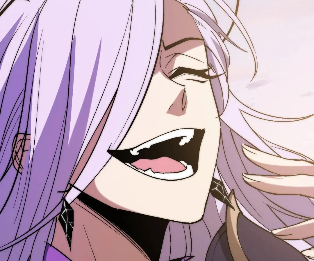 Summon The Demon, For I Am The Abyss Chapter 38 Gambar 51