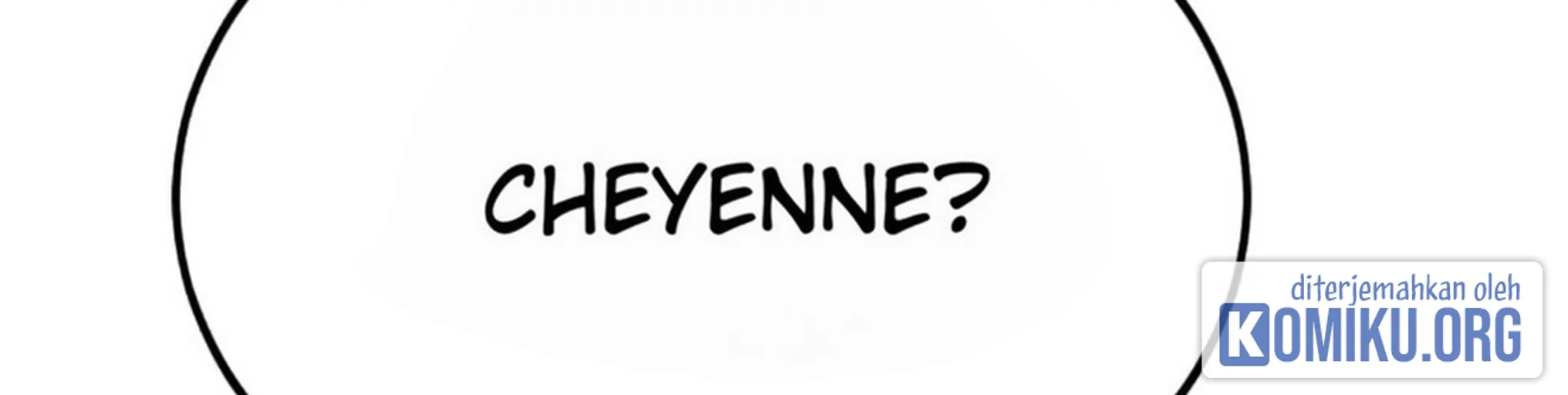 Summon The Demon, For I Am The Abyss Chapter 43 Gambar 29