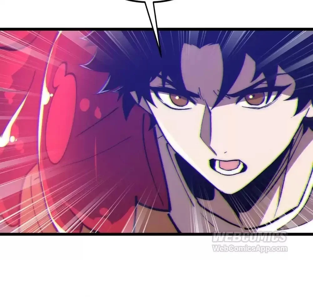 Summon The Demon, For I Am The Abyss Chapter 44 Gambar 18
