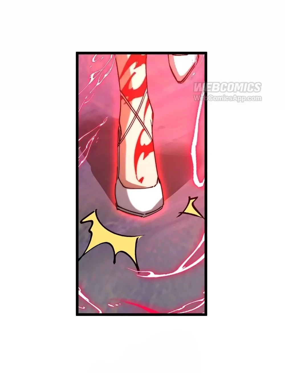 Summon The Demon, For I Am The Abyss Chapter 47 Gambar 27