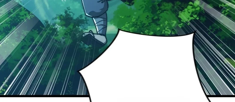 Summon The Demon, For I Am The Abyss Chapter 55 Gambar 26