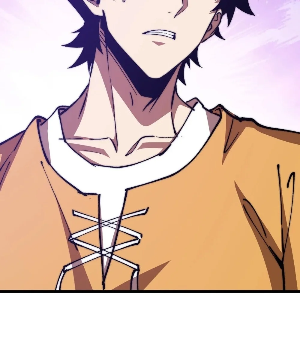 Summon The Demon, For I Am The Abyss Chapter 56 Gambar 23