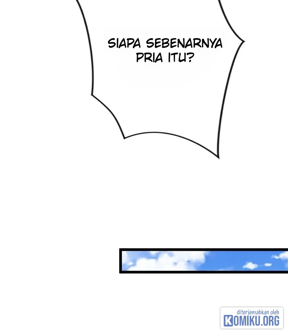 Summon The Demon, For I Am The Abyss Chapter 59 Gambar 23