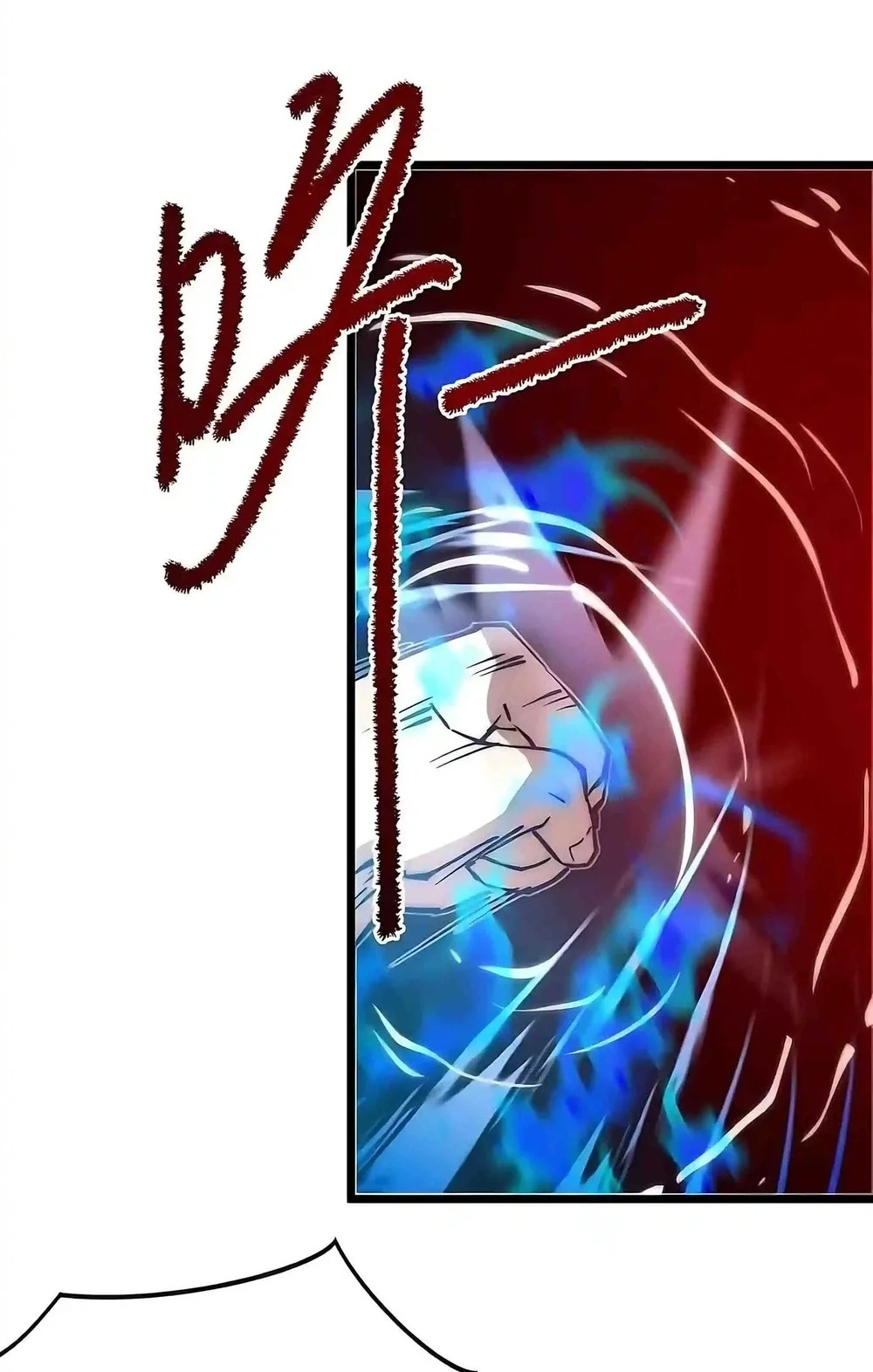 Summon The Demon, For I Am The Abyss Chapter 68 Gambar 33