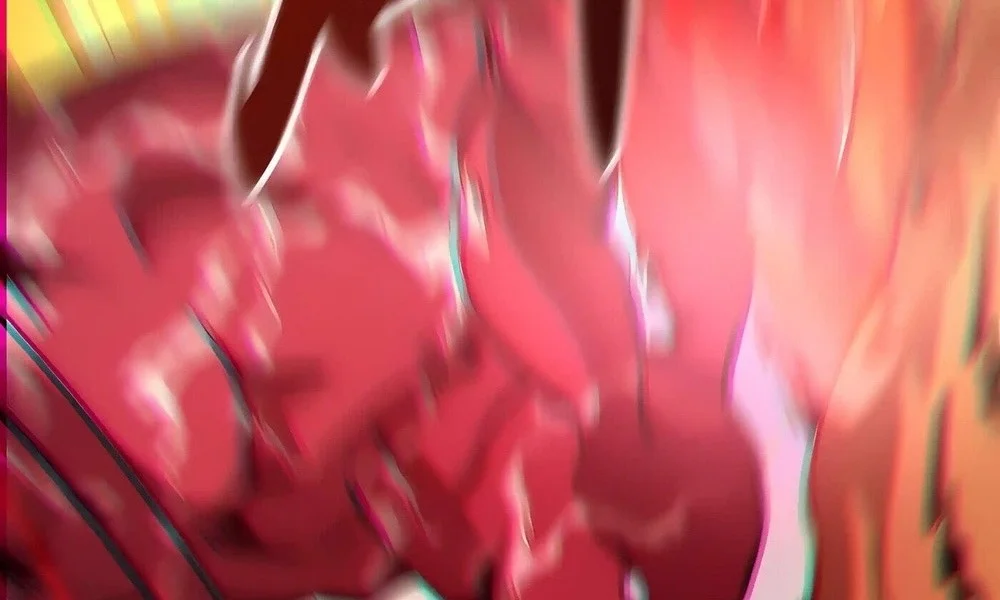 Summon The Demon, For I Am The Abyss Chapter 70 Gambar 31