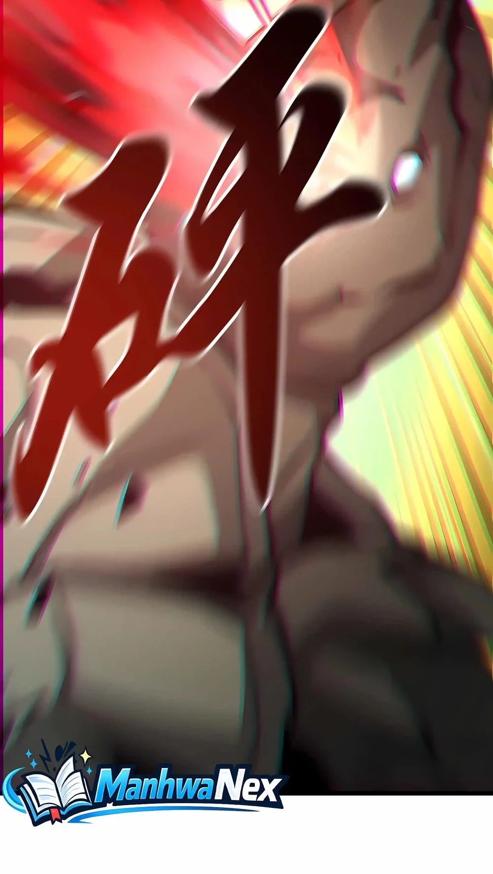Summon The Demon, For I Am The Abyss Chapter 70 Gambar 33