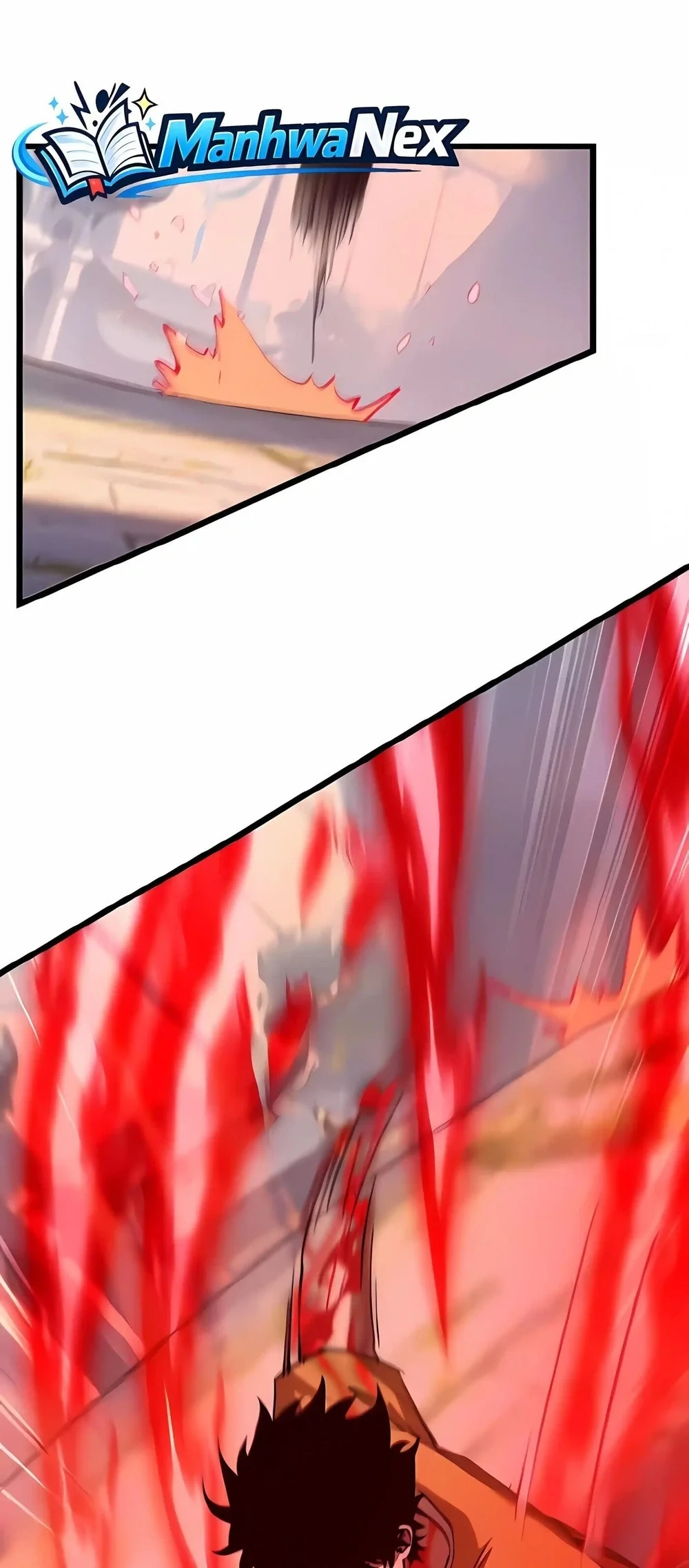 Summon The Demon, For I Am The Abyss Chapter 71 Gambar 31