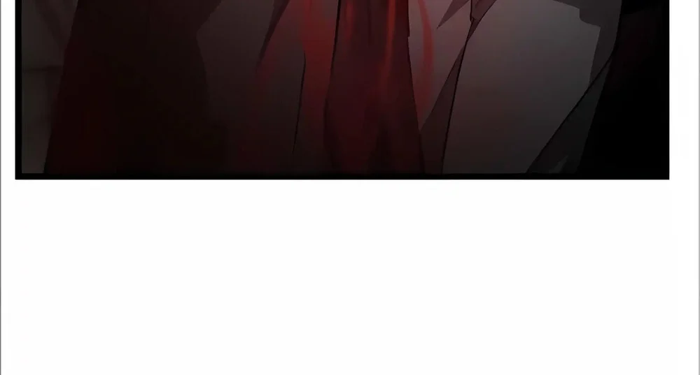 Summon The Demon, For I Am The Abyss Chapter 72 Gambar 30
