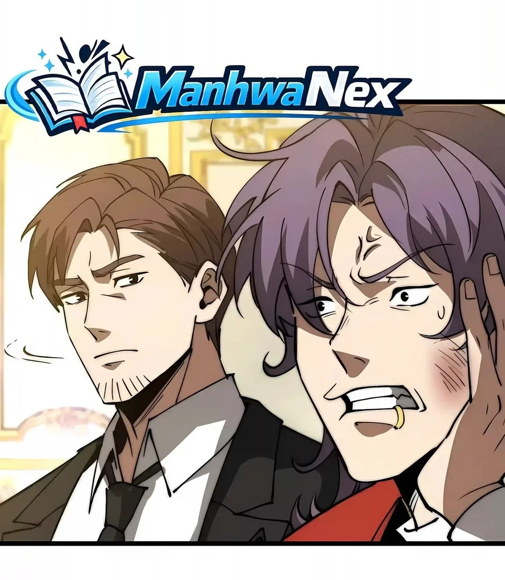 Summon The Demon, For I Am The Abyss Chapter 78 Gambar 25