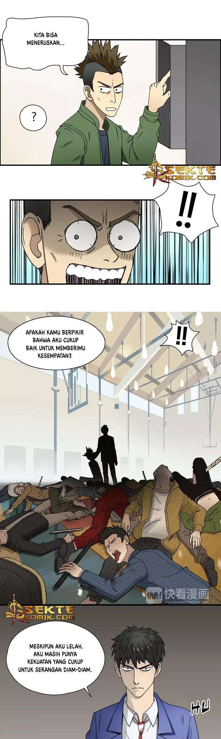 Halaman 15