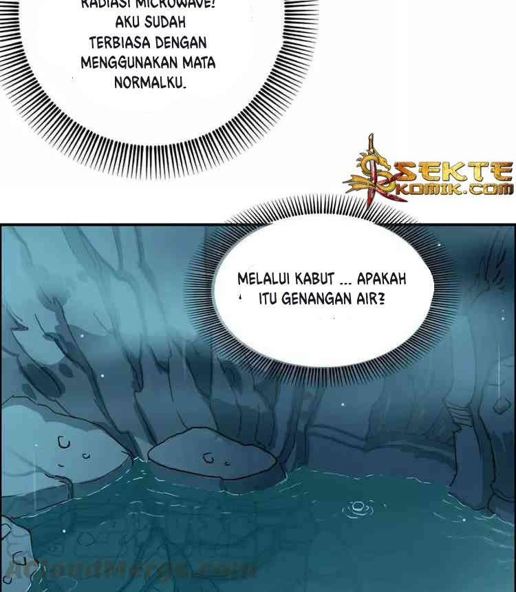 Halaman 22